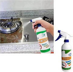 (১ পিস) Magic Kitchen Cleaner | ১০০% কার্যকরী