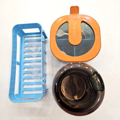 Grinder Combo Offer (সবচেয়ে কম দামে হাই কোয়ালিটি প্রোডাক্ট)