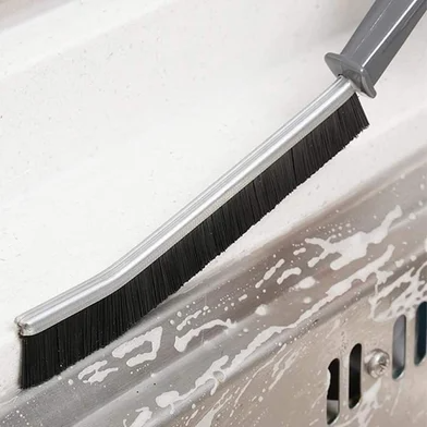 Gap Cleaning Brush – 3 Pcs Set