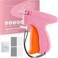 Mini Stitchy Gun