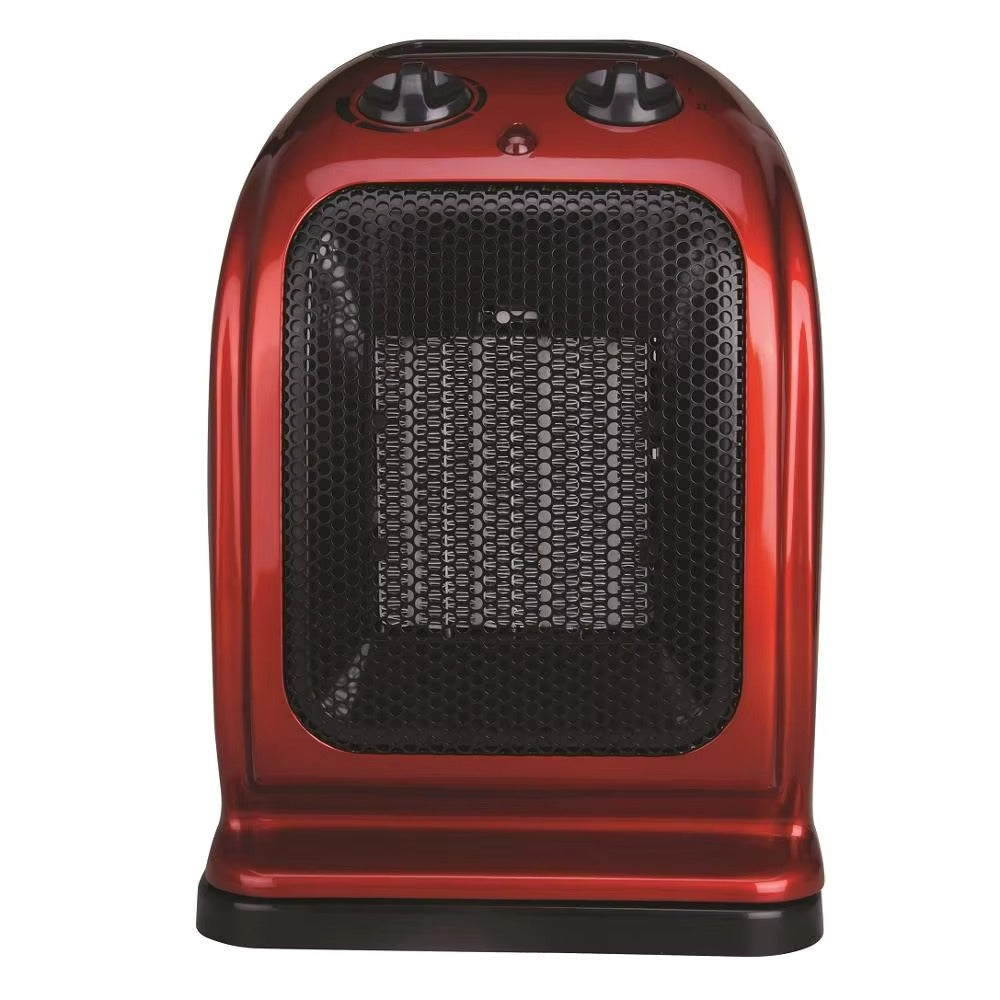 Miyako PTC-10M 4-in-1 Room Heater – 1500W Fast Heating