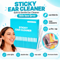 Sticky Ear Cleaner (1 Box 24 Pieces)