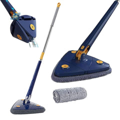 Triangle Mop