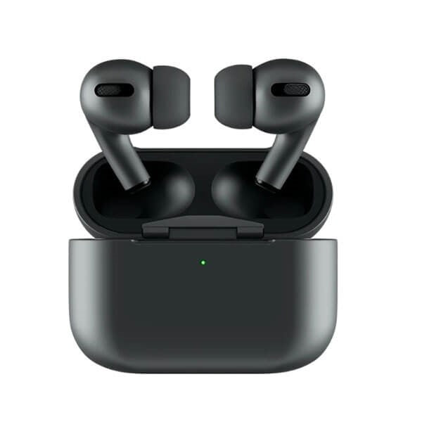 Apple AirPods Pro 2nd Generation (Made in Dubai) Wireless Earbuds
