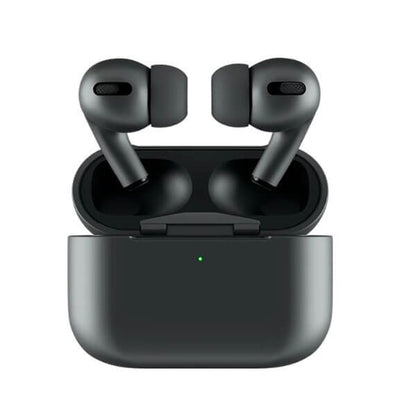 Apple AirPods Pro 2nd Generation (Made in Dubai) Wireless Earbuds