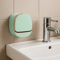 Premium Bathroom Soap Box -1Pc