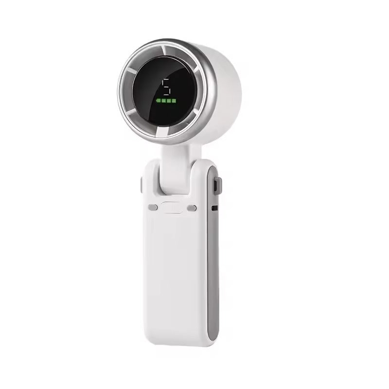 Mini Turbo Fan | ৯০ দিনের Warranty